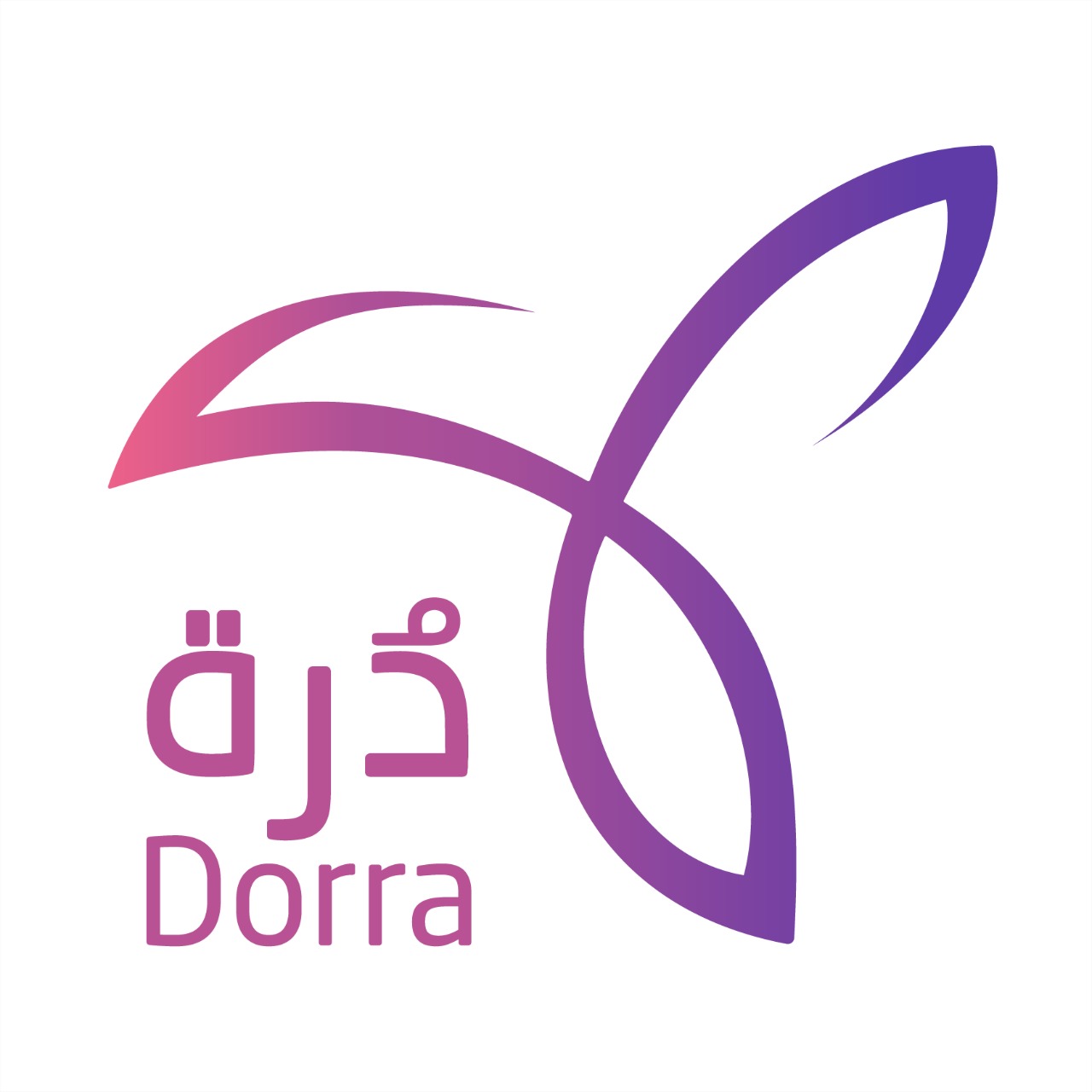 ماهية "درة".